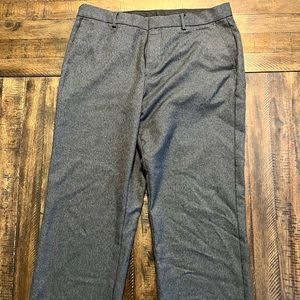 Calvin Klein dress pants